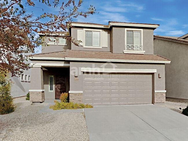 Photo - 17464 W Mauna Loa Ln House