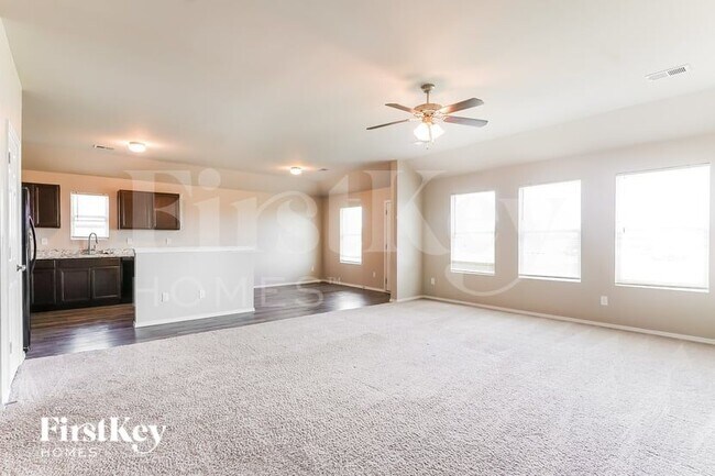 240 Hillcrest Dr