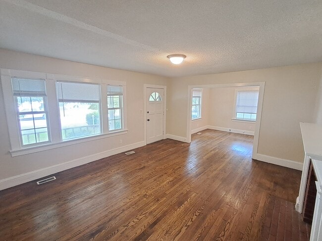 Photo - 1209 S Greene St