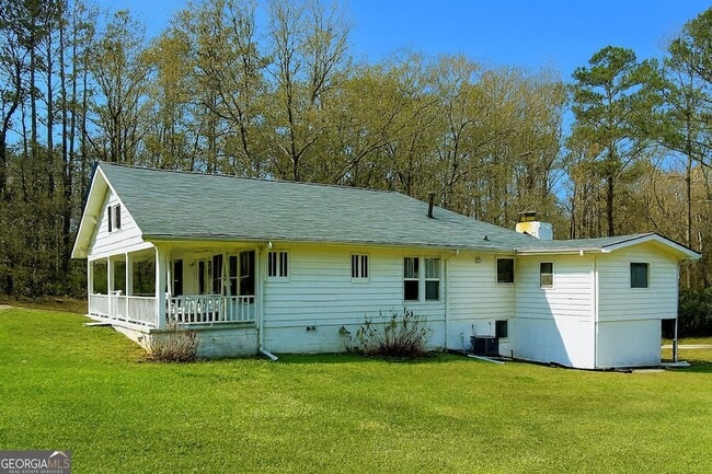 Photo - 7025 Rico Rd