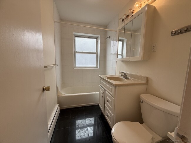 Photo - 38 Gardner St Unit 31