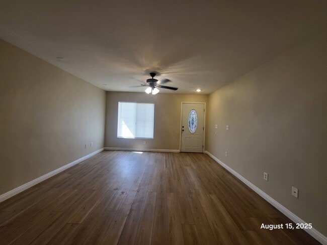 Photo - 7224 Dry Lake Ct