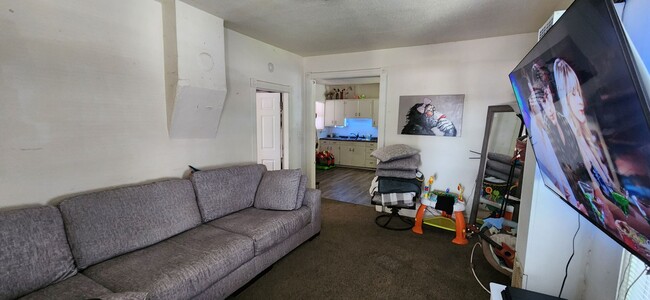 Photo - 612 9th St S Unit 612
