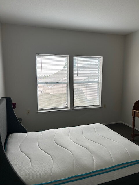 Introducing the perfect haven for independent senior living at Fellowship Homes Senior Living! Ex...