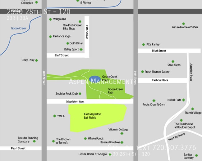 Photo - 2530 28th St