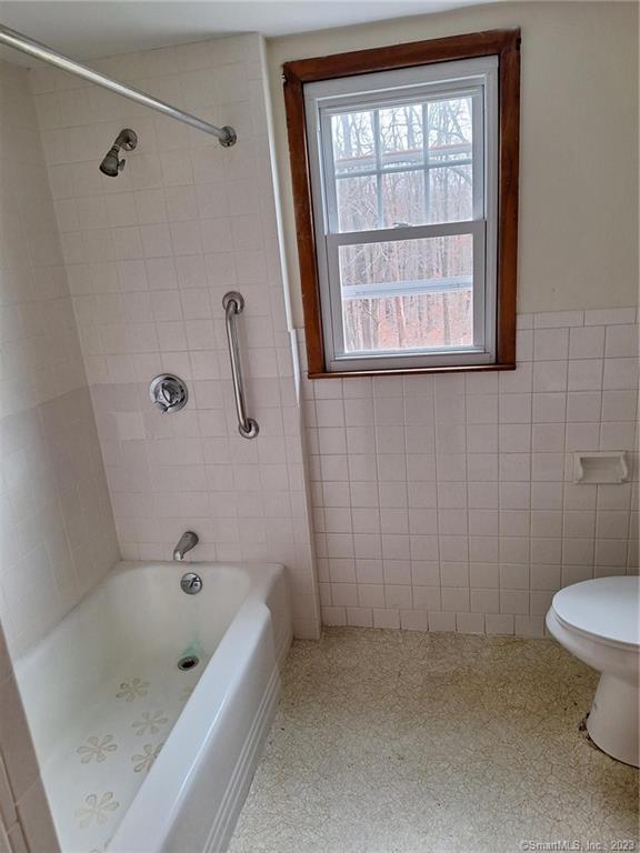 342 Monroe Turnpike Rental House Rental in Monroe, CT