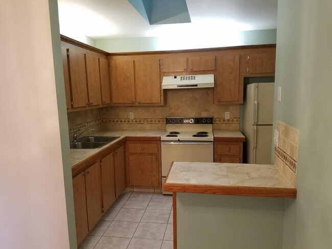 Photo - 3603 Waterview Cir