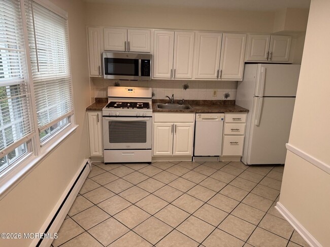 Photo - 364 Westwood Ave Unit 3