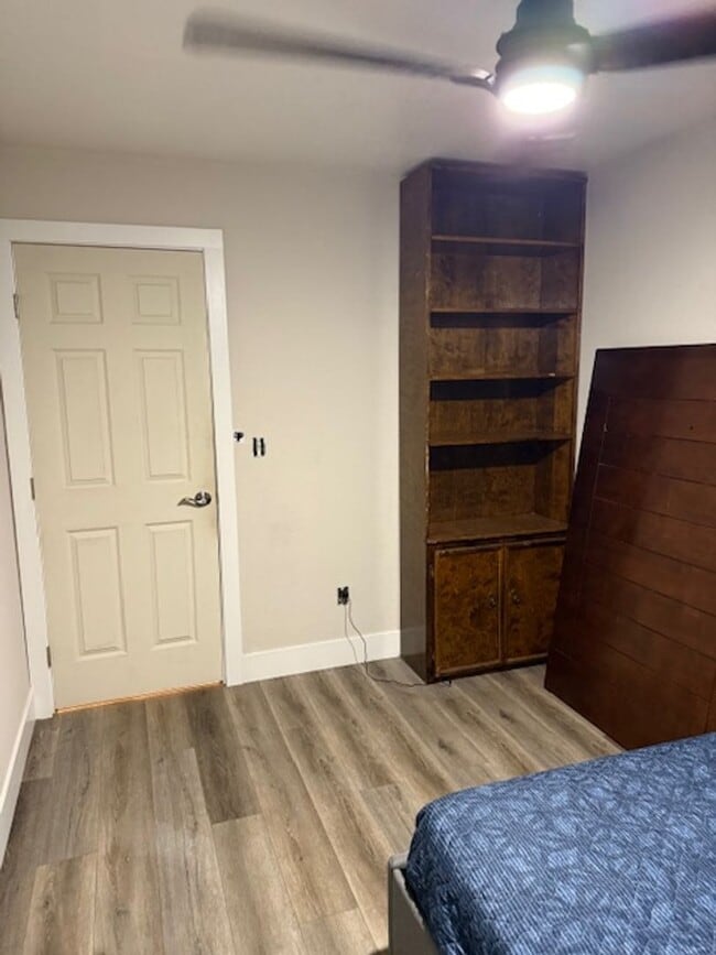 Photo - 1 Bedroom Room for Rent in Atwater