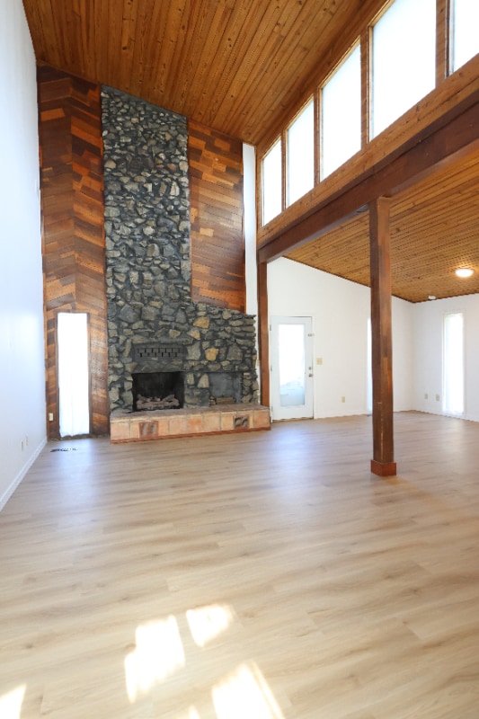 Photo - 805 Hardy Springs Cir