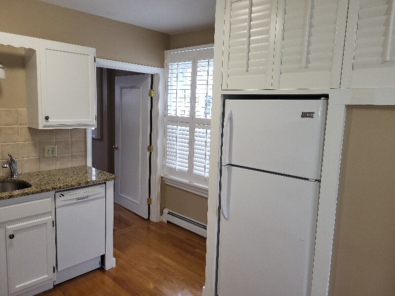 Photo - 86 Terrace Ave Apartment Unit 86 Terrace Ave