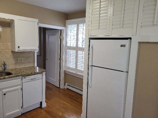 Building Photo - 86 Terrace Ave Unit 86 Terrace Ave Rental