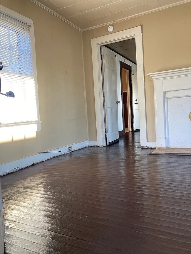 Photo - 1 Bedroom 1 Bathroom