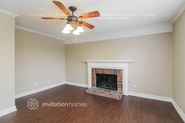 Photo - 411 Merritt St