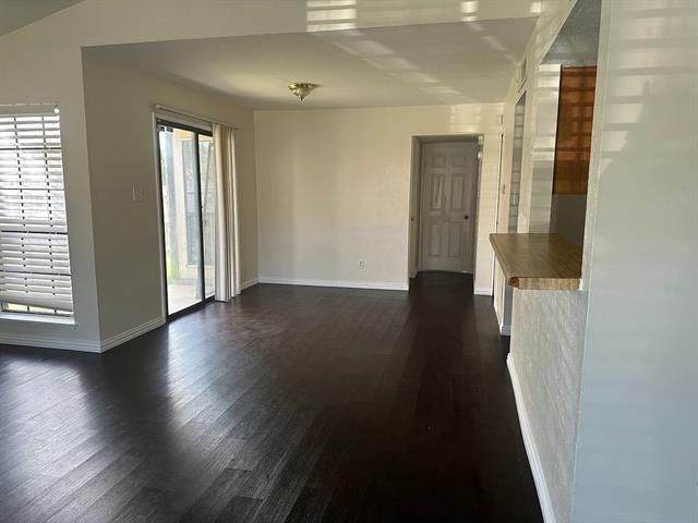 Photo - 2414 Limestone Dr