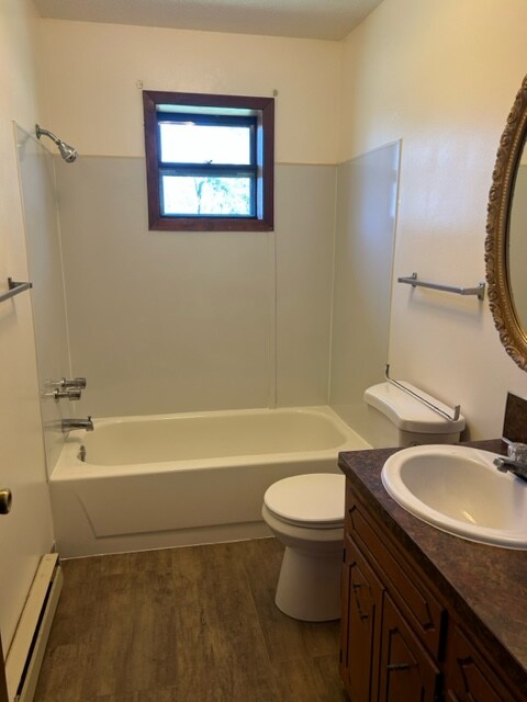 Photo - 2052 Co Rd 702 Unidad A