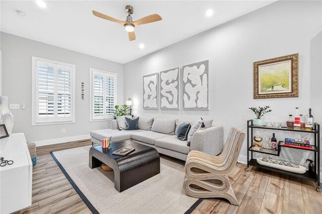 Photo - 4465 Dalston Dr