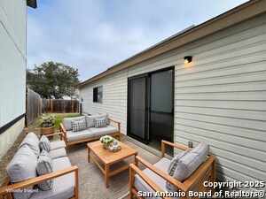 Photo - 6847 Canary Meadow Dr