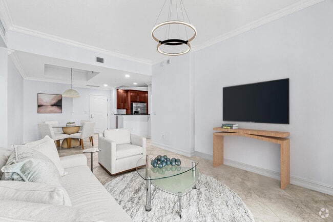Building Photo - 701 S Olive Ave Unit 713 Rental