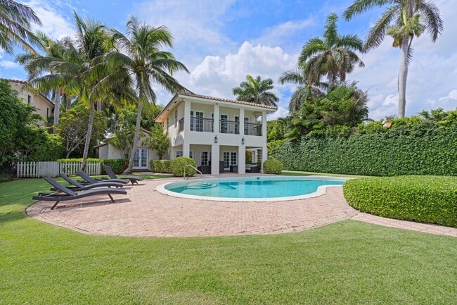 Photo - 3304 N Flagler Dr