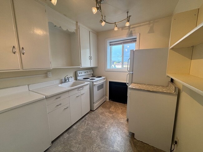 Photo - 444 N Main St Unit 444 N Main # 3
