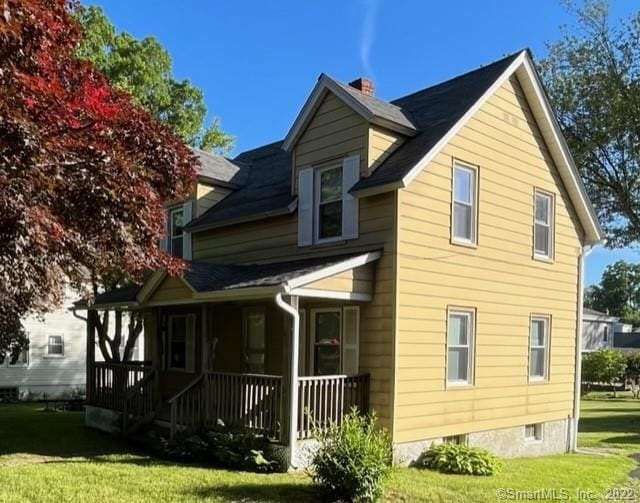 Photo - 77 Crestwood Rd Apartment