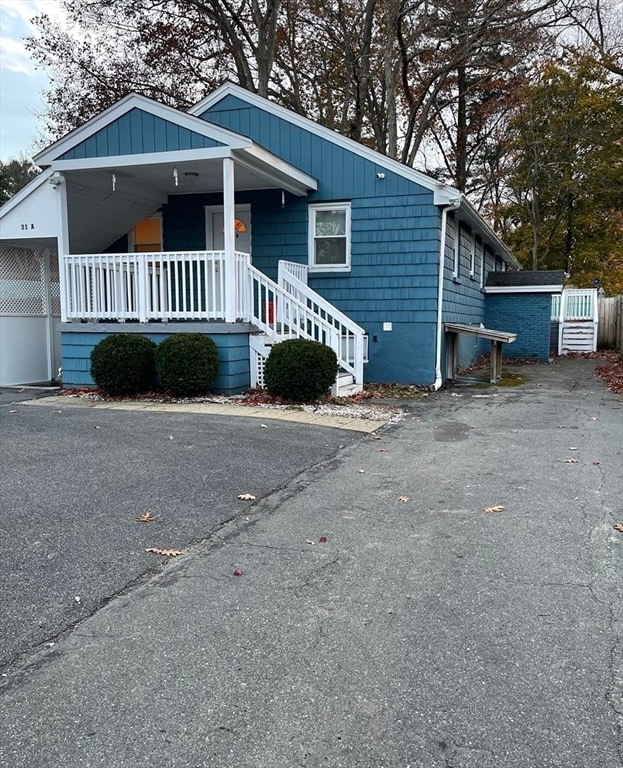 Photo - 31 Border Rd