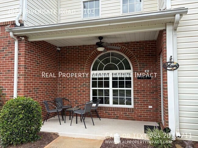 Photo - 2021 Rivergate Rd