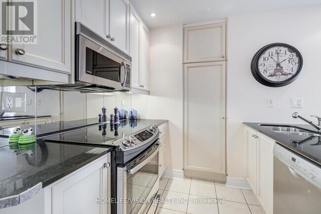 Photo - 100 Hayden St Unit 2101