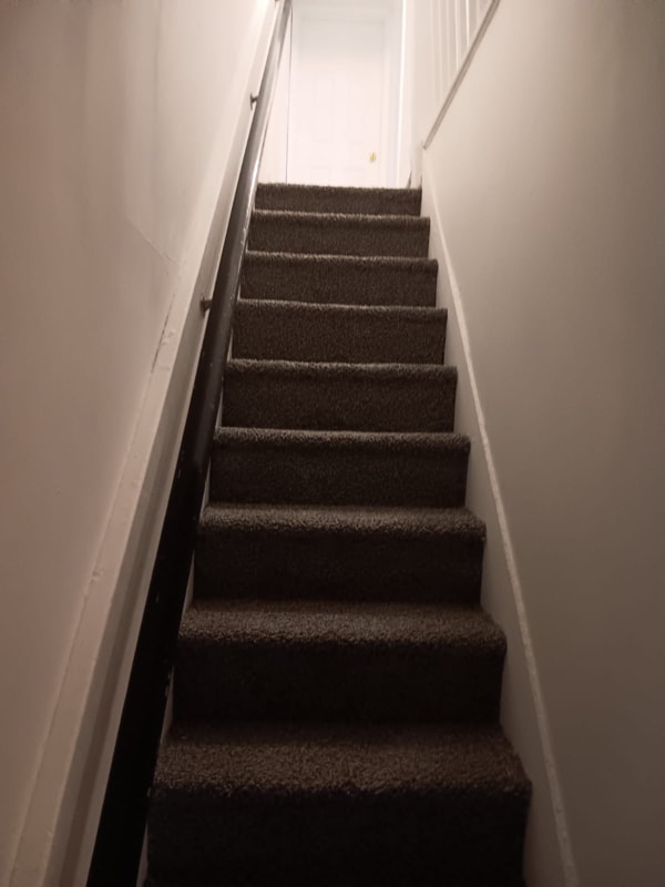 Photo - 123 N 1st St