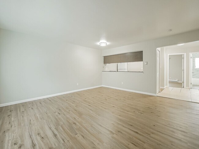 Photo - 1490 Nancywood Dr Unidad Apt 11