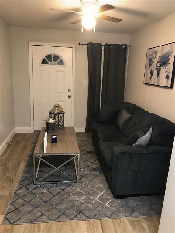 Building Photo - 224 E St Unit 4