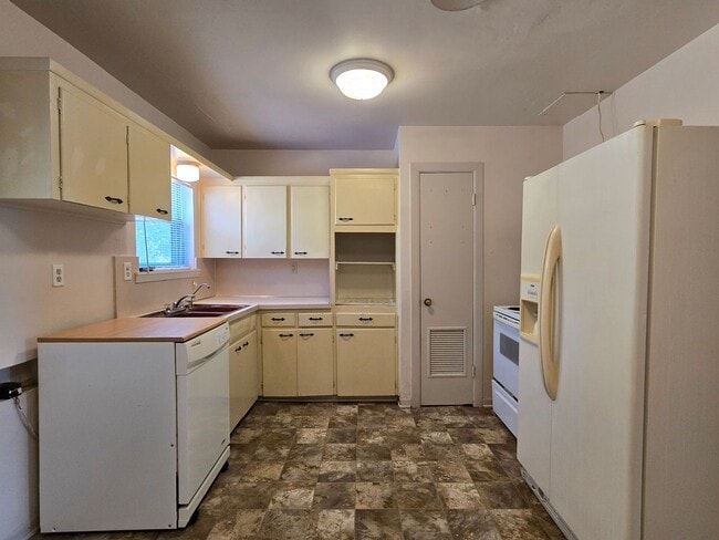 Photo - COMING SOON!