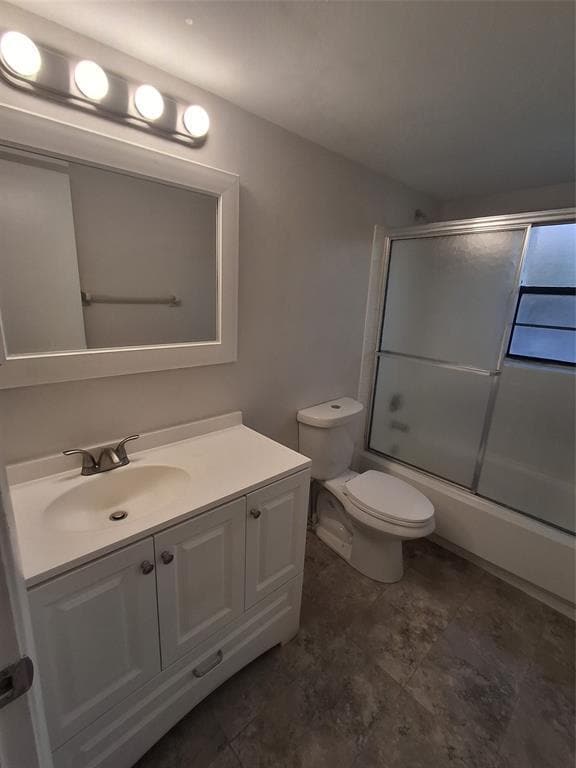 Photo - 2611 Riverside Dr Unidad 7