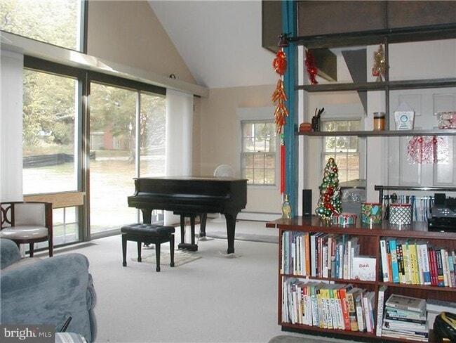 Photo - 20 Battlebrook Ln