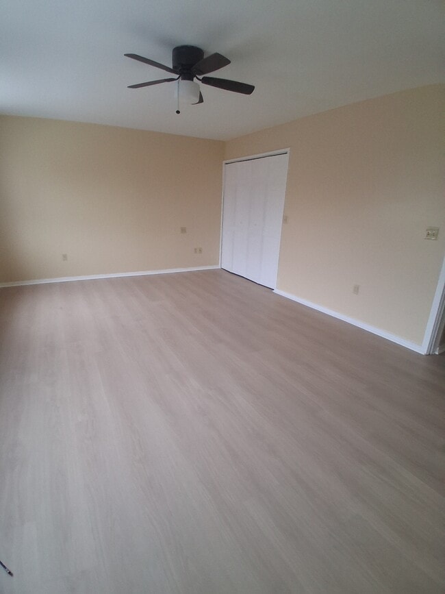 Photo - 51 Grant Ave Unit 51 Grant Ave Etna #2