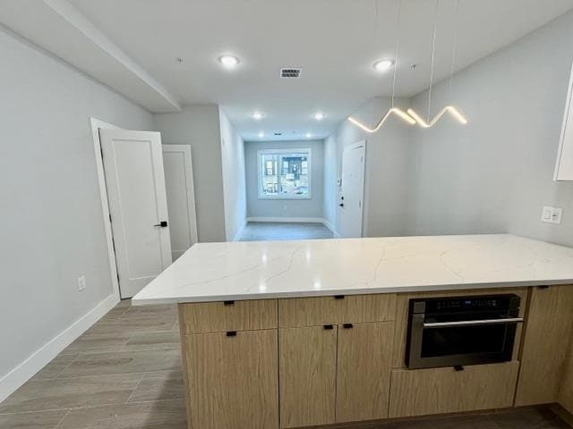 Photo - 443 Bergen Ave Unit 1