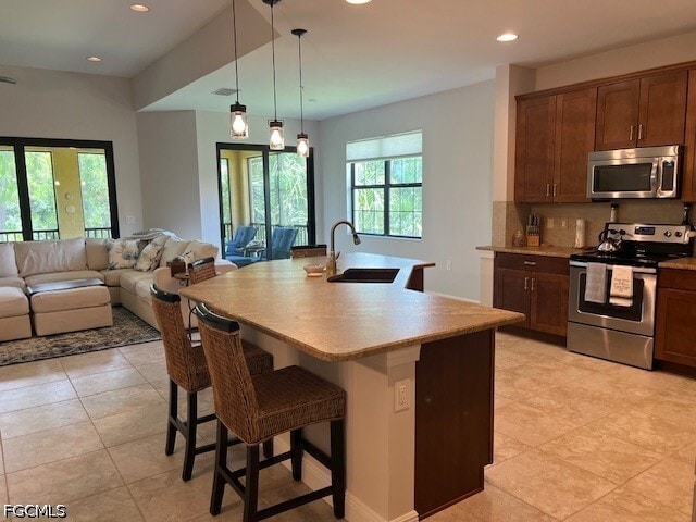 Photo - 10455 Casella Way Unit 202