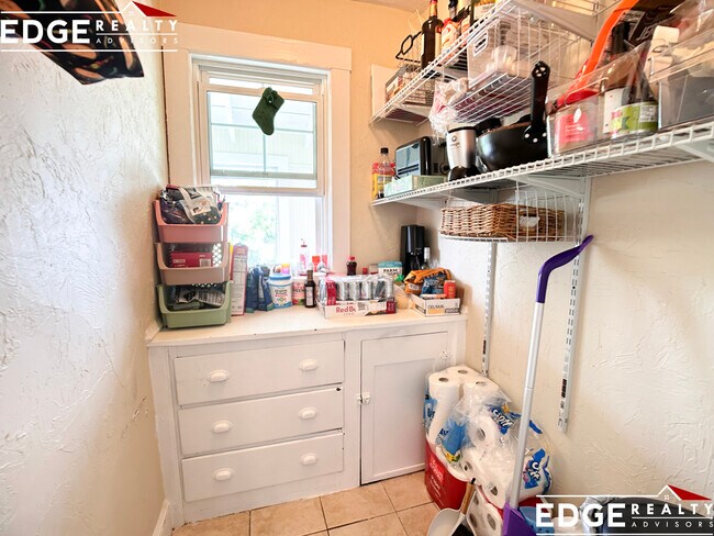 Photo - 48 Litchfield St Unidad 1