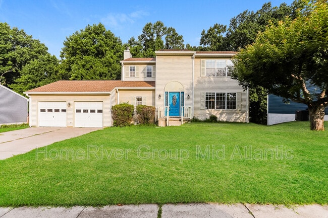 Photo - 475 Crisfield Dr Casa