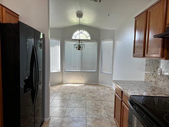 Photo - 10317 E Penstamin Dr