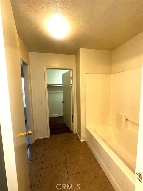 Photo - 14413 Stivers Rd