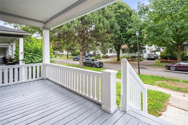 Photo - 364 Rosewood Terrace