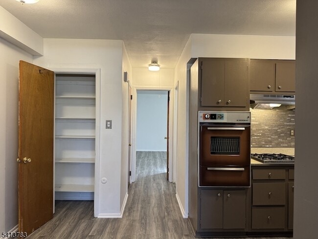 Photo - 322 Franklin Ave Unit B