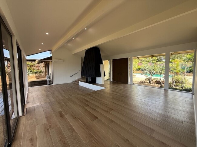 Photo - Newly Renovated 4 Bedroom Residence in La Jolla