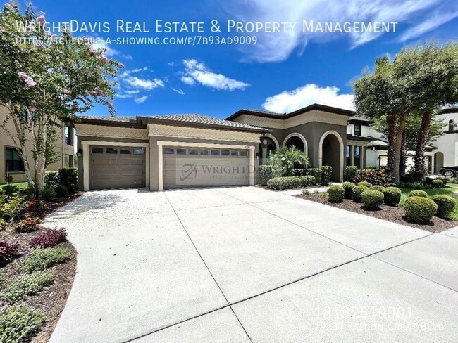 Photo - 19237 Falcon Crest Blvd