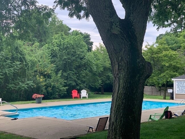 Photo - 200 Swanton St Unit L12