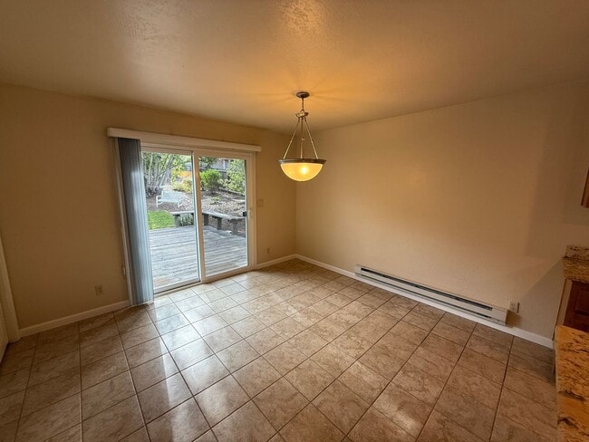 Photo - Beautiful Los Gatos Home with Huge Backyard! Coming Soon Available December 8th!