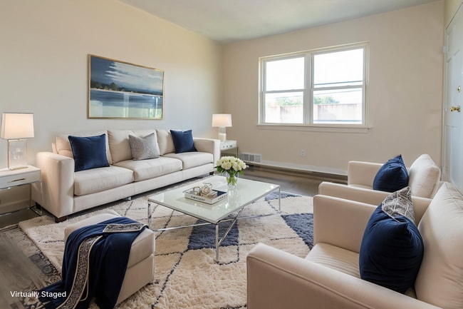 Building Photo - 3516 Brockton Ln Unit 3516 Brockton Ln  4