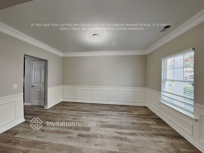 Photo - 548 Boulder Run